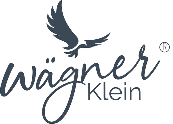 Wägner Klein